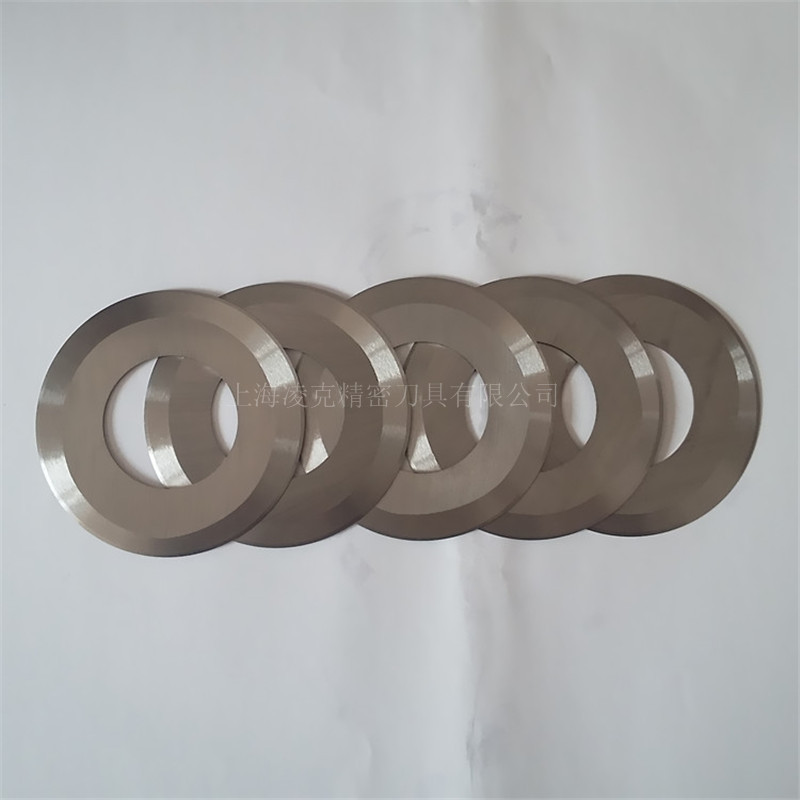 ���ҹ�Ӧ�и��޳�Բ��Ƭ ����ֹܷ��е�Ƭ ���ٸ�W6���ʷ��л���