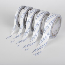 Դ�^�S�һʹ�DS612�d�����I�p���z��ճ�Կɷ����p���z�����l���z