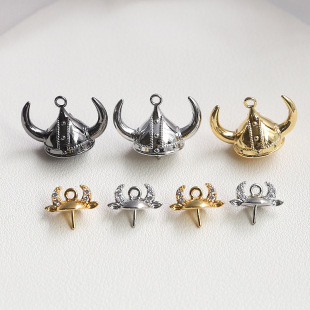 ţħ��ñ���h�����ţ��ñ�~����diy�ֹ��Ʒ������������