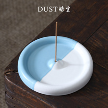 �մ����������������������҃Ȳ���С������U��̴�����Ѭ��P