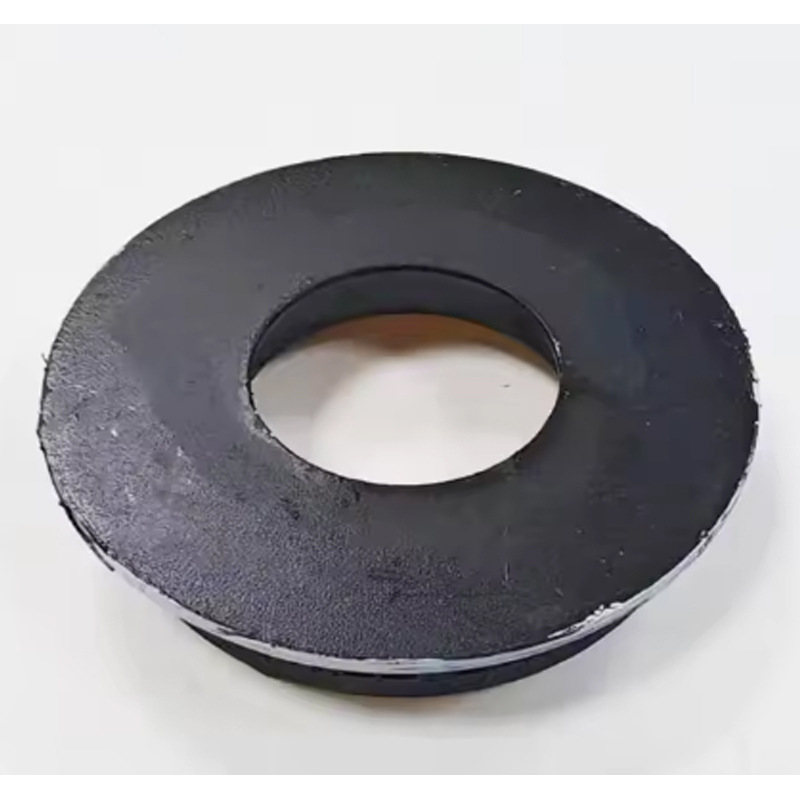 624943B000 62494-3B000 Suitable for Hyundai Tucson Rubber Cover