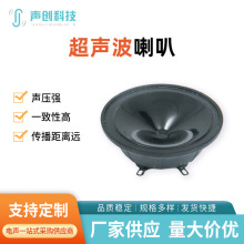 �S�����l���� 5120�͹��ĸ�������������B���Q��������