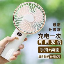 СLȌWnoL־ֳSyusb늌