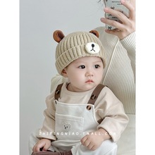 냺ñﶬᘿëñ׃Lɐ۳ȃͯ^ñ