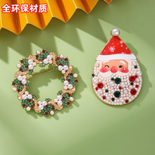 �W�������¿����}�Q������ᘿ羳�}�Q�����h�e��ػ��Y�����Ʒ