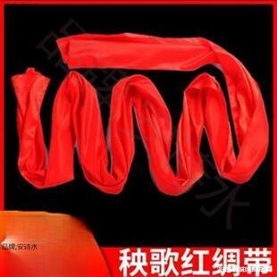 �赸�t�I������I�����莧��ͯ��I�������������ߏV�����L�I��