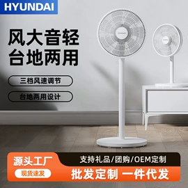 烘鞋器干鞋器;USB风扇;暖风机取暖器