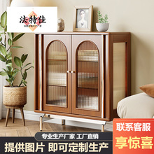 ��ʽ߅���Wʽ��ľ��չʾ���¹ŵ�չʾ���p�T����ʽ�ֹ������