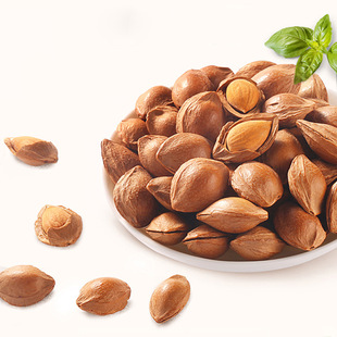 �ٲ�ζ�ք�С����100g��Ҏ100���b�ִ��_���ӺˈԹ���؛��ʳ���l
