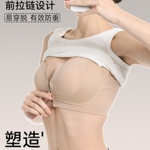 �\�ӟo�ۃ���Ůǰ��朷����ܲ����ĸߏ����٤���������۵�Һ����