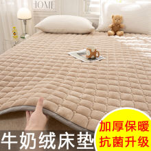 ţ�̽q���|ܛ�|�����Ӽ����p�˱�ů�Ӻ�ë̺����W������|�Ӷ���