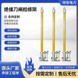 解读电力器材行业的新兴趋势：以更安全高效的方式守护电力传输