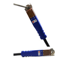 ORBITEC�܌��ܰ庸���^RBK 60 S ��������x