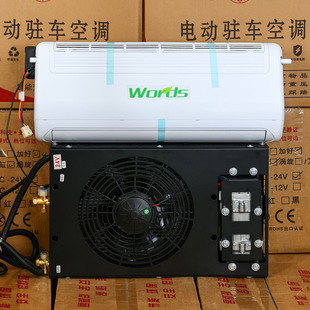 ���S12v��܇�o���v܇���{��ͨv80���S�D���Z���b׃�l����