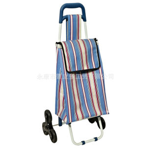 �㽭�S�����lُ��܇ �ۯBُ��܇ �����I��܇ �{ɫ�l�y��܇ُ���