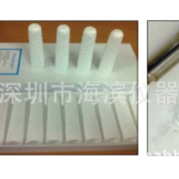 WHATMAN玻璃纤维滤筒10371019沃特曼滤膜过滤膜微孔滤膜