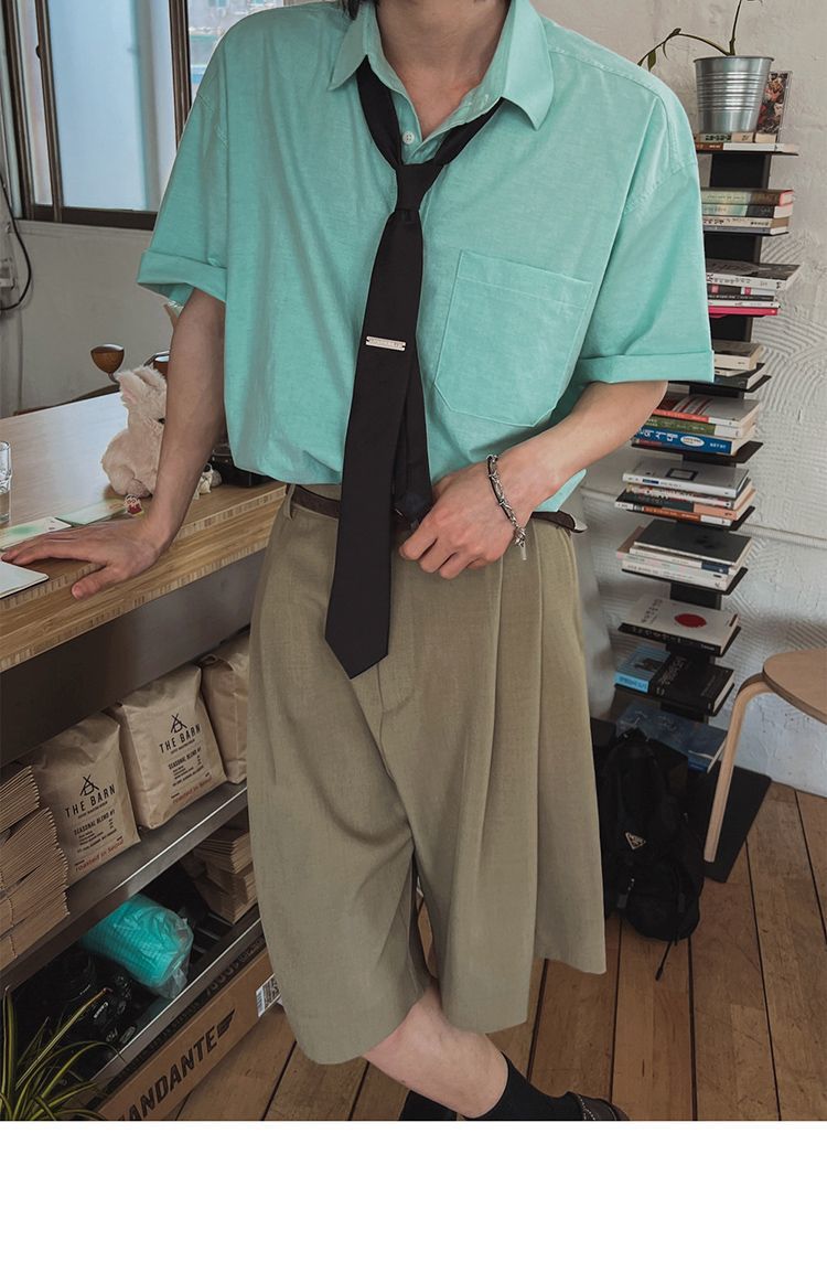 8e925d76-b2ce-4aa9-9ac9-8aceee0907b4.jpe