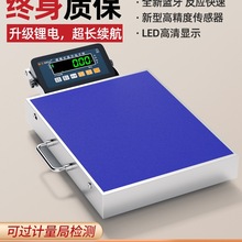 �{����ӳӿ��f�F�義�|�Aͨ��ͨ��ͨ��_�°�J���]�����f��