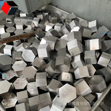 2205�p��䓷��S32205���P�������䓬F؛S22053���󷽰���̽��