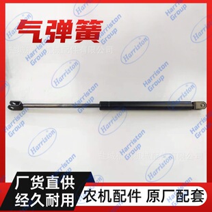 �ñ��� L5018 L3608 �����C�� �⏗�� TC430-83310