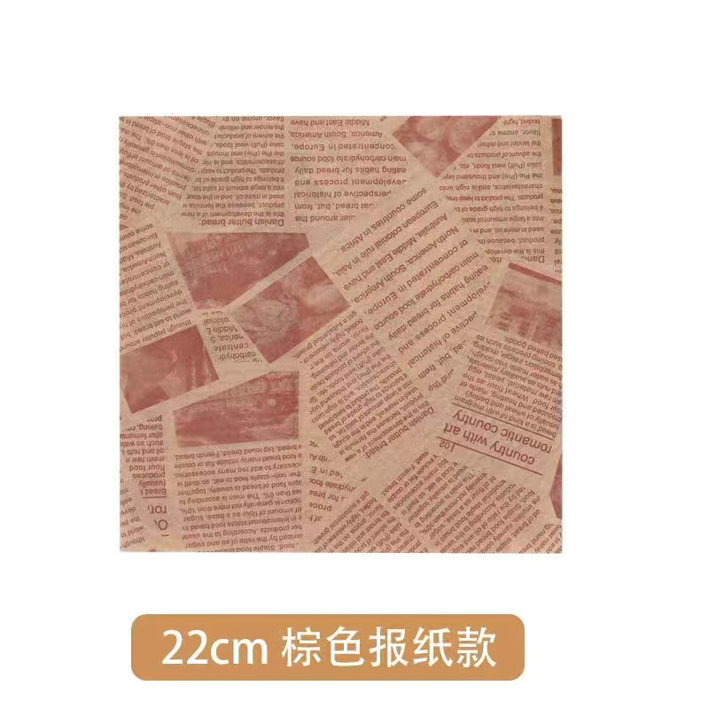 Canasta de papas fritas de acero inoxidable, cesta para pollo frito y aperitivos, vajilla creativa para cocina y restaurante