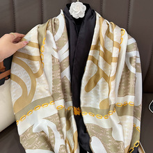 ���\���z��Ů�׺��p���pɫ�z���ļ���ܛ�r���������ٴ��������