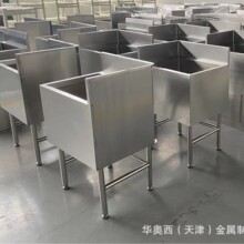 ���Ʊ���ș�S�ò��P�ˮ�� ���a�S��-�A�W��