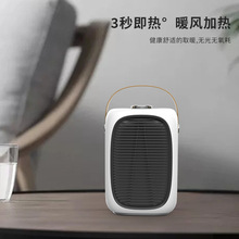 羳ٟůLCӼ҃С̫ȡůСٟůLC