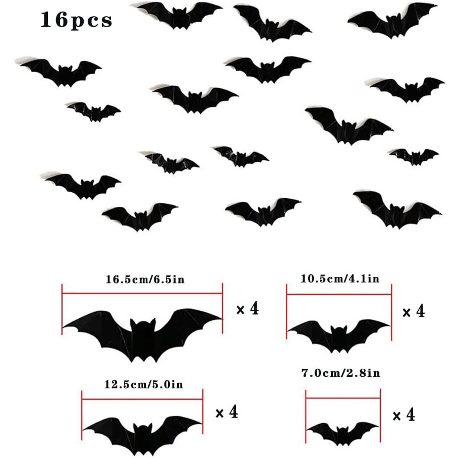 Toalla de mesa de Halloween telaraña toalla de chimenea de encaje telaraña bat tabla bandera de pantalla de lámpara de decoración de Halloween