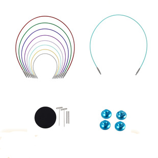 ���P䓿ɲ�ж�h������b���P�ë�¾������������L�K�����β���