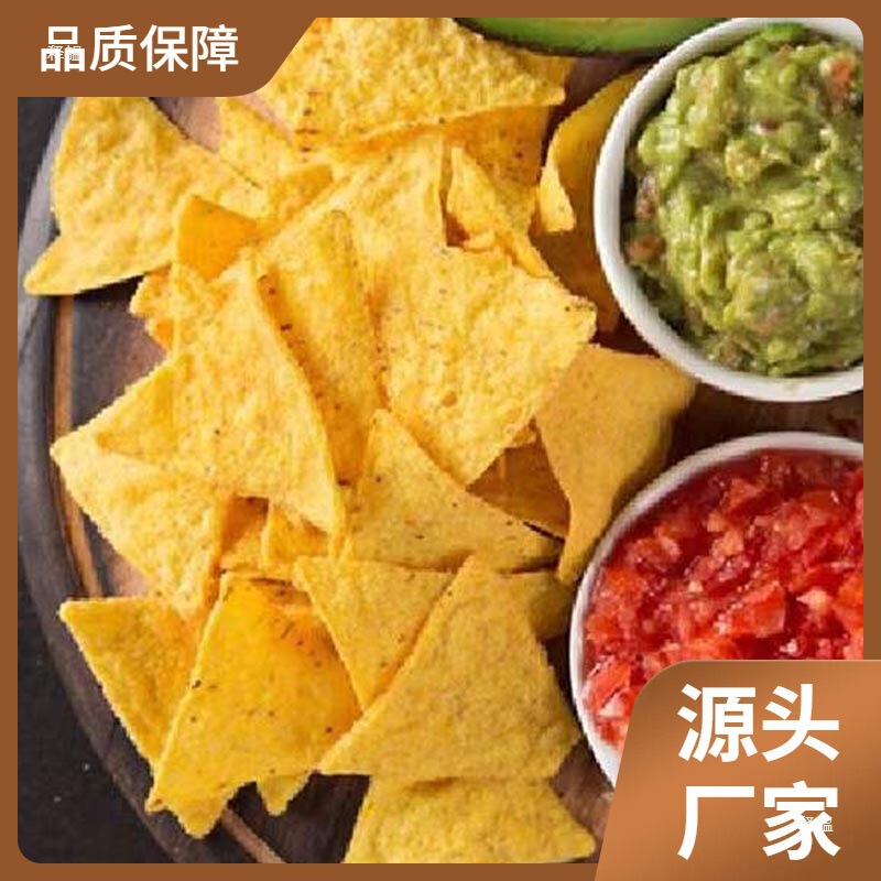 Messian Mexican Yellow Triangular Corn Chips 1.5kg Fried Snack Thin Chips Wholesale Free Shipping Messian Mexican Yellow Triangular Corn Chips 1.5kg Fried Snack Thin Chips Wholesale Free Shipping