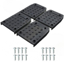 �X�Ͻ���E�Ǹ����Ƅ���׃�ν�����������װ����z�|�ݽz