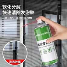 �l���z������ϴ����ĭ�zȥ�����۰��������z������������z���坍