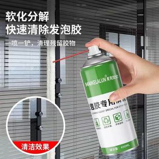 �l���z������ϴ����ĭ�zȥ�����۰��������z������������z���坍