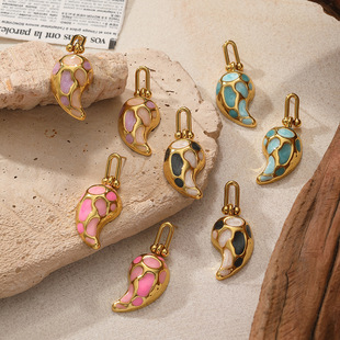 �羳���|ˮ�Π��OӋ���U�Ϳ۲��P䓵��Ϳ��Ķ������׺�����