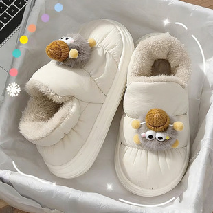 ��ˮ��q������ЬŮ�����ɐ�ú���׷����҃Ȱ�����Ь�ж�����H