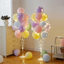 �l����h�������������b��õ���_�I������߰l������b�