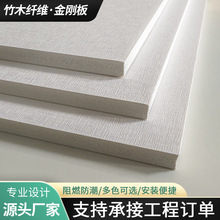 ������ײ���ˮ��ĥ���ɠ���o�pƴ��̼����KTV�Ƶ��҃��b���