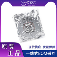 ME6209A30M3G �zӡV2 SOT23-3 3.0V�͉���Է���LDOԭ�b΢��