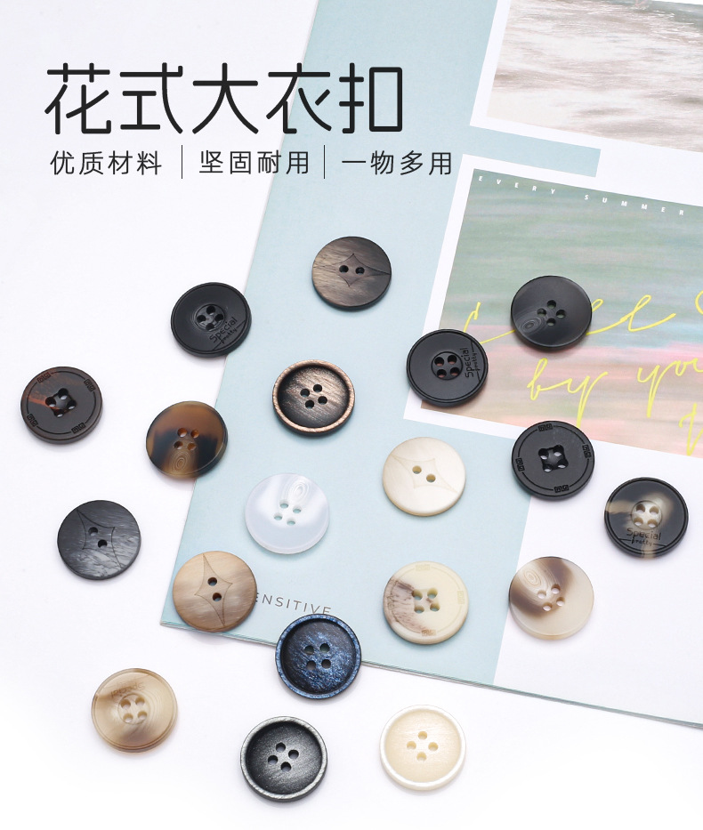 详情_01.jpg