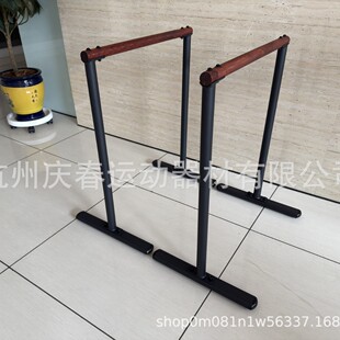 �S��ֱ�N���{�����wʽľ�^���p�ܱ�����߼������҃�֧�����w����