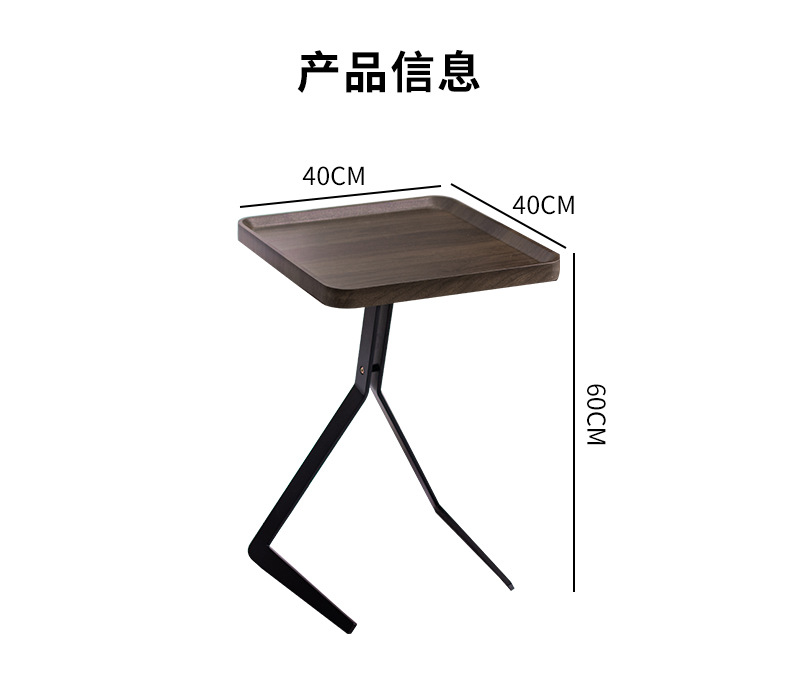 详情_08.jpg