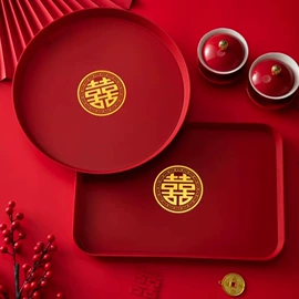 节庆用品;其他婚庆用品;子孙桶