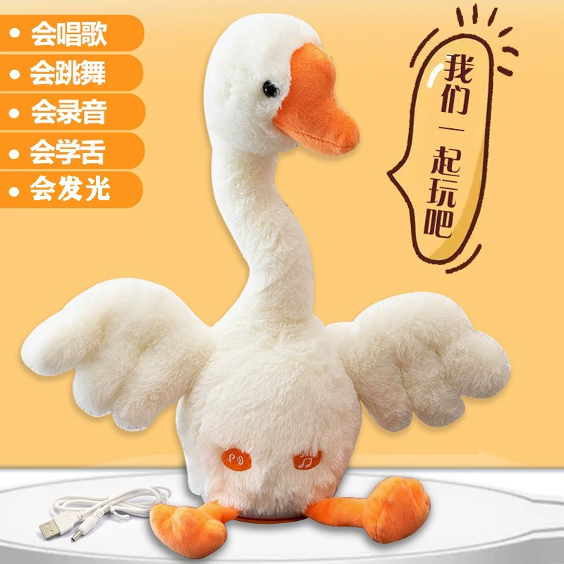 Танцующая игрушка, детская машинка Pilsan, кактус, подарок на день рождения