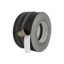 ��ɫ��늲��z���p�挧늆��控ճ���ɔ_���θ��x늴Ų���ݗ���z��