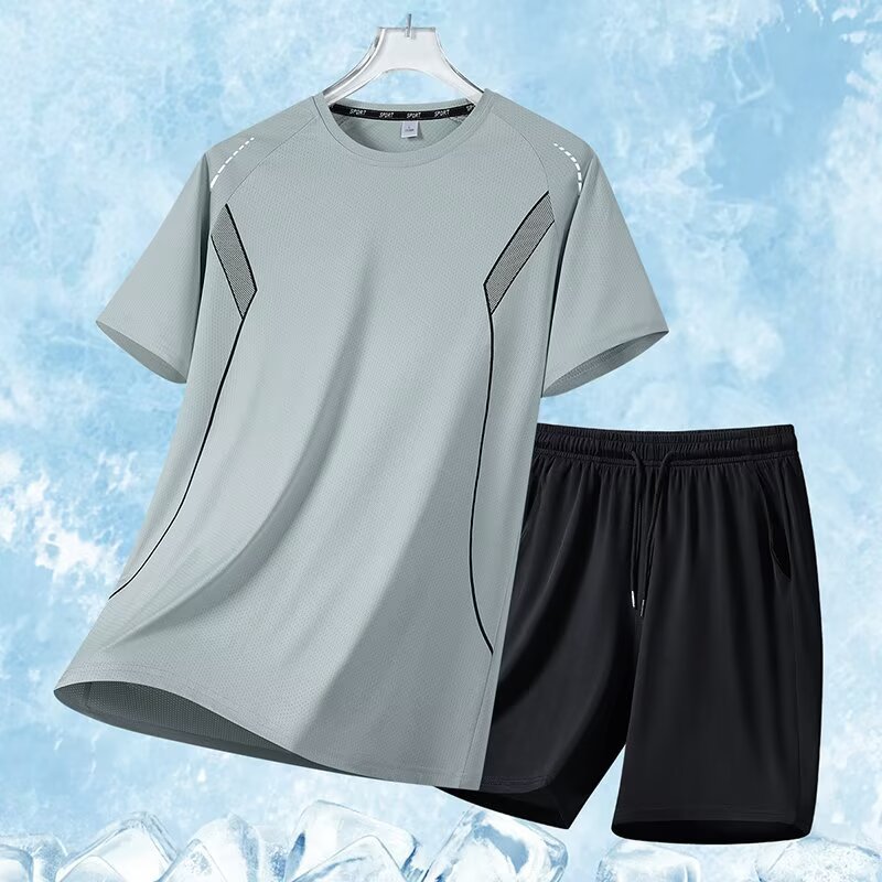 S8906a gray