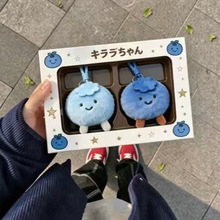 [�{ݮ�\]С�t���rù�\�{ݮë�q������ż�[���������耳׿ے��