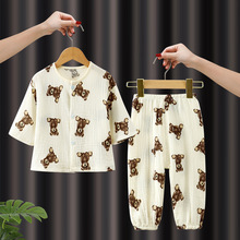 ��ͯ˯���ļ�����Ůͯ�޼������{���_�����b�Ќ����������Ҿӷ�