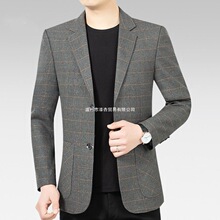 ���＾�¿��̄����e���b������ʿ���װְ��b�ٴ�r�н����������
