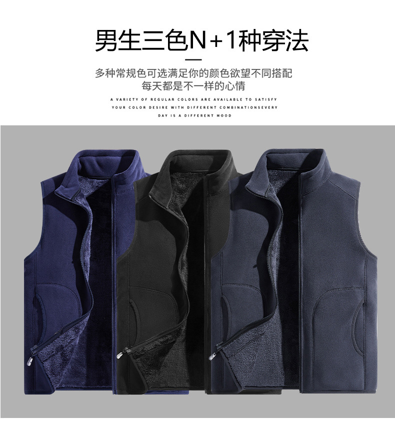 O1CN01NOiYOe2GOLZfvyuUa_!!2218711999005-0-cib.jpg?sign=526021_MzcxOTg1MDgy